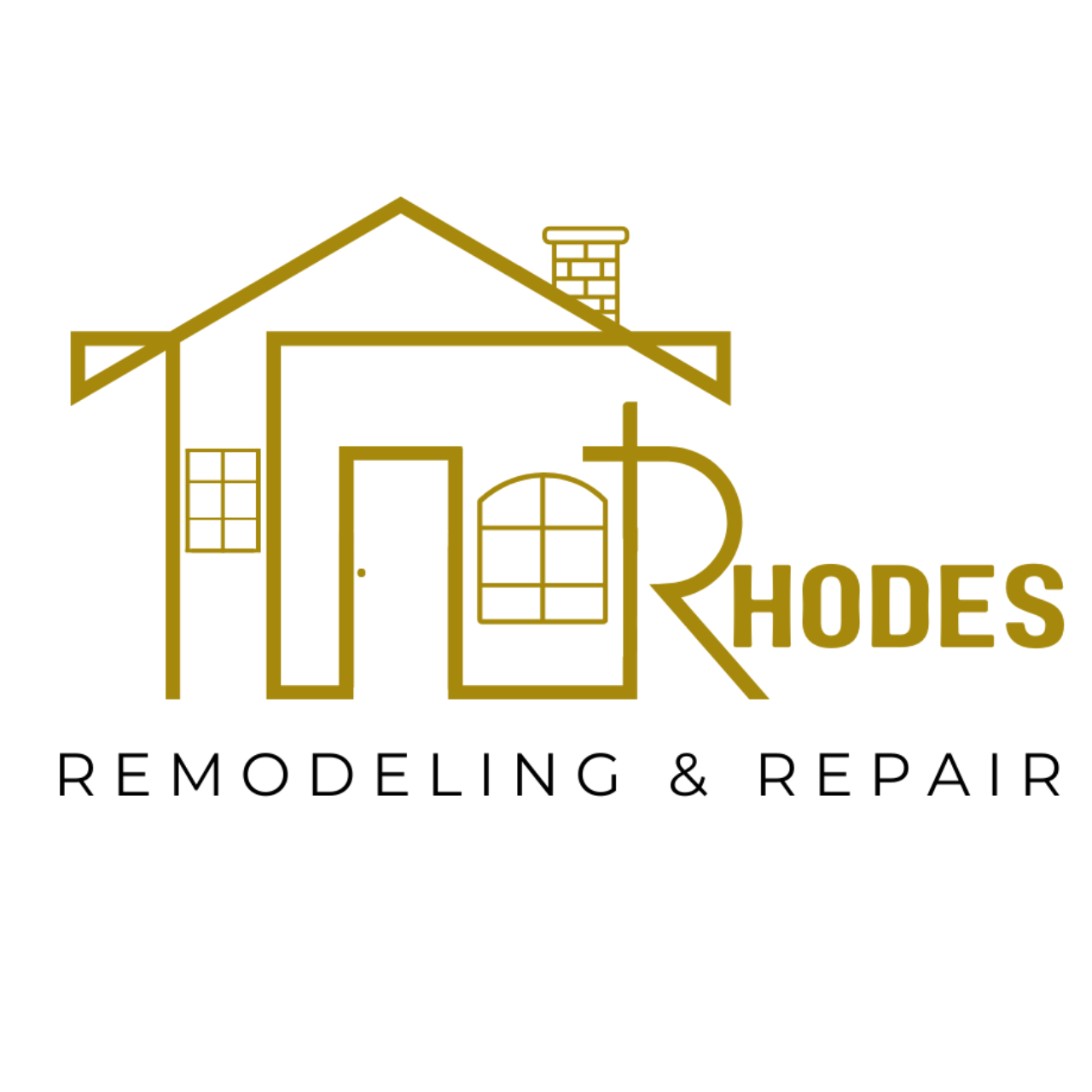 Rhodes Remodeling and Repair
