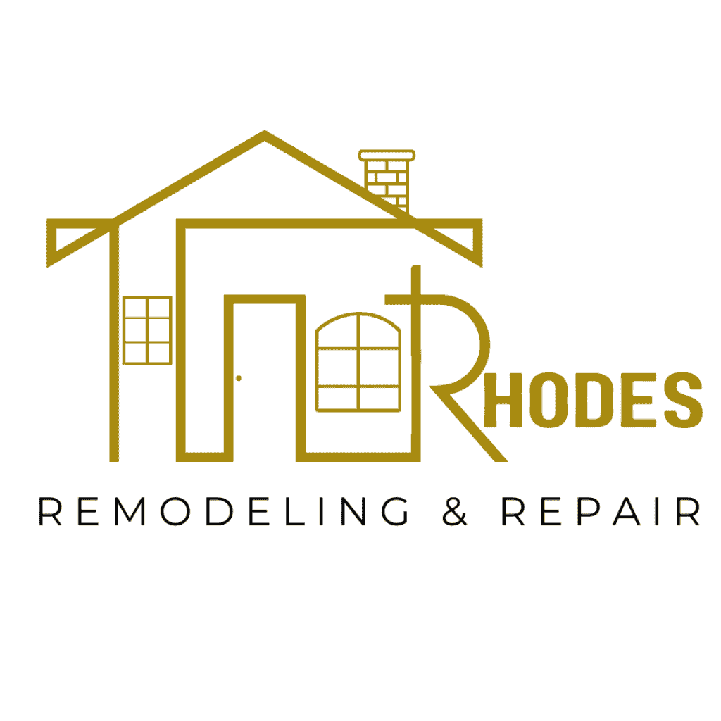 Rhodes Remoding and Repair